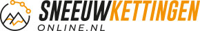 Sneeuwkettingenonline.nl Logo
